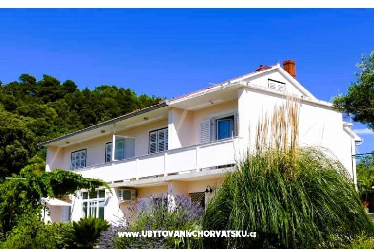 Apartmanok Danijela – fotó 23
