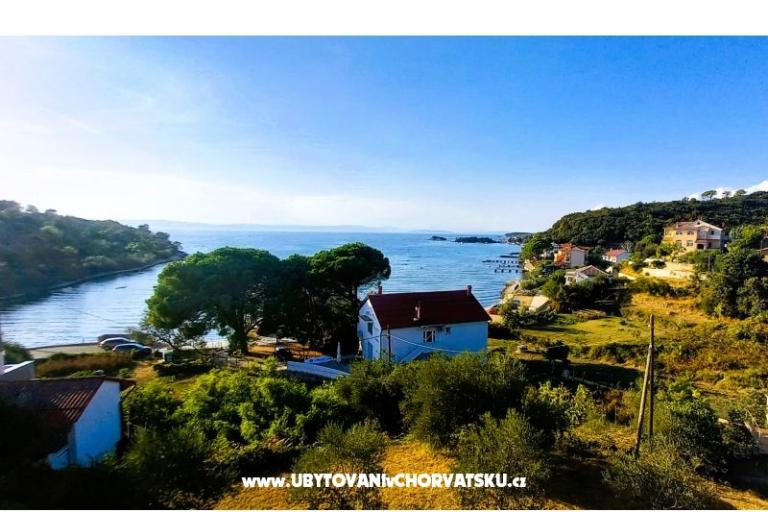Apartmanok Danijela – fotó 25