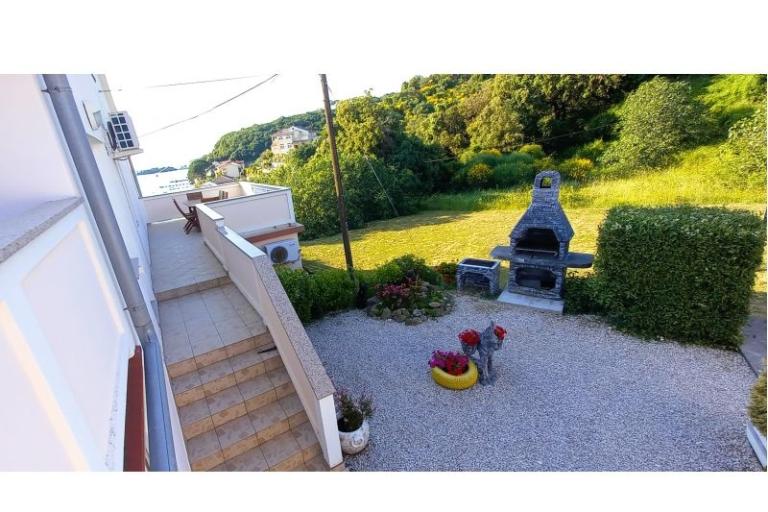 Apartmanok Danijela – fotó 26