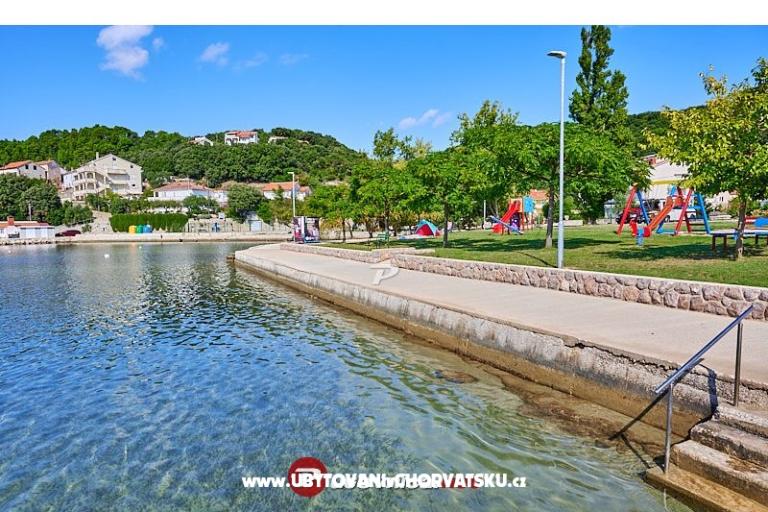Apartmanok Danijela – fotó 31