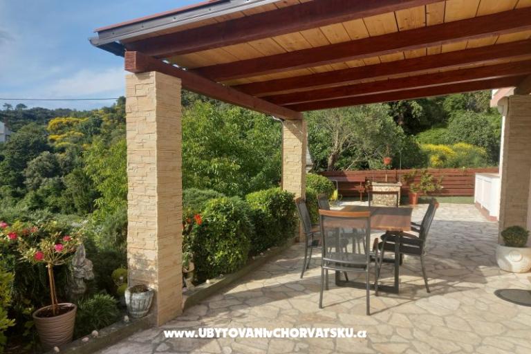 Apartmanok Danijela – fotó 5