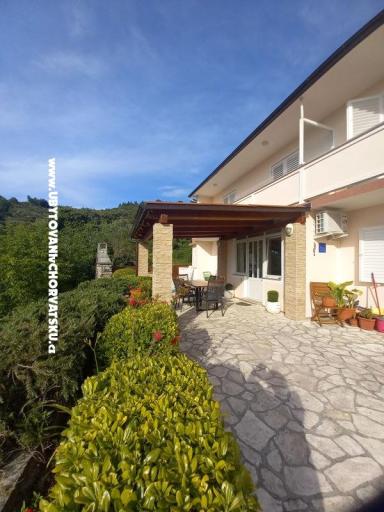 Apartmanok Danijela – fotó 8