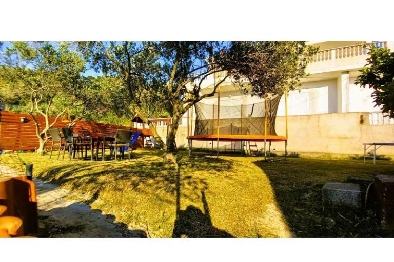Apartmanok Danijela – fotó 9