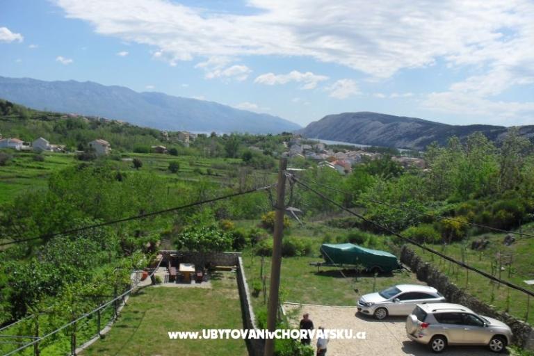 Apartmanok Desanka – fotó 11