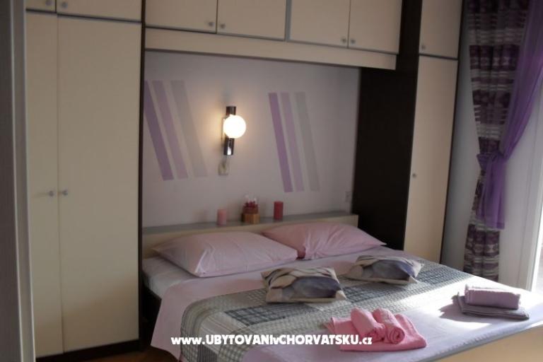 Apartmanok Desanka – fotó 12