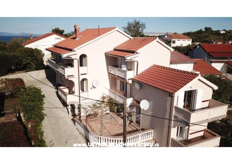 Apartmanok Desanka – fotó 13