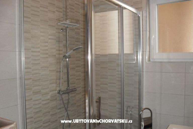 Apartmanok Desanka – fotó 14