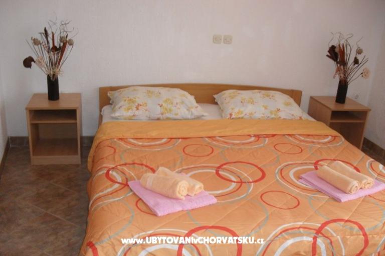 Apartmanok Desanka – fotó 16