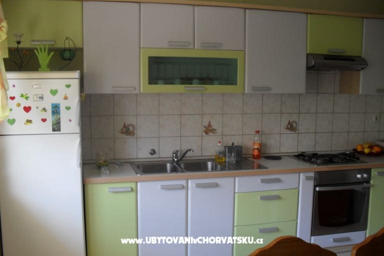 Apartmanok Desanka – fotó 17