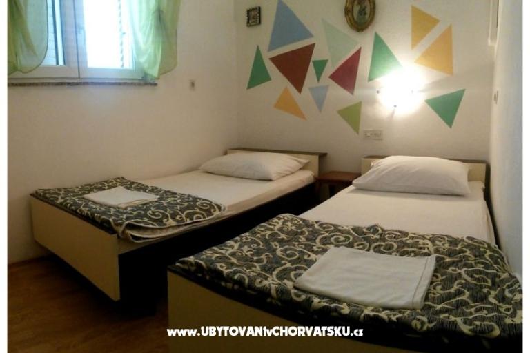 Apartmanok Desanka – fotó 18