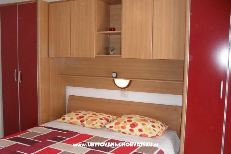 Apartmanok Desanka – fotó 19