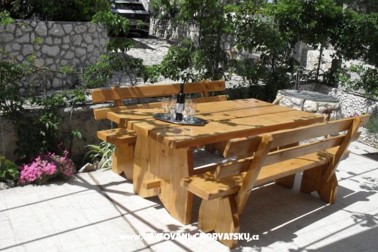 Apartmanok Desanka – fotó 20