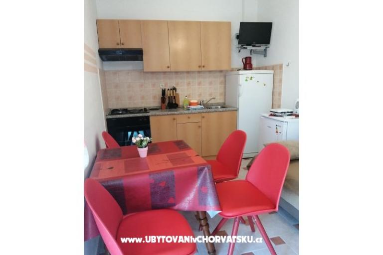 Apartmanok Desanka – fotó 21
