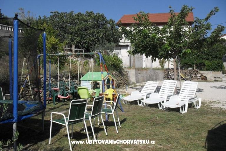 Apartmanok Desanka – fotó 22