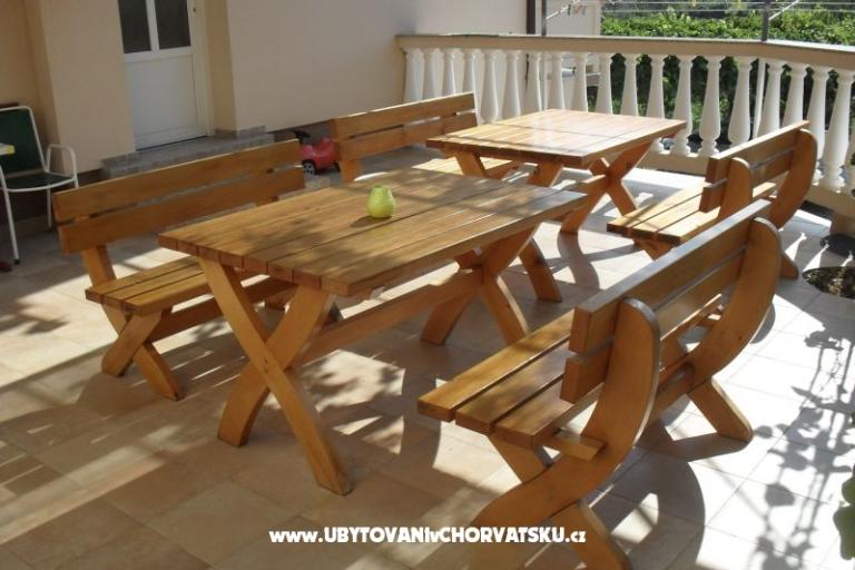 Apartmanok Desanka – fotó 23