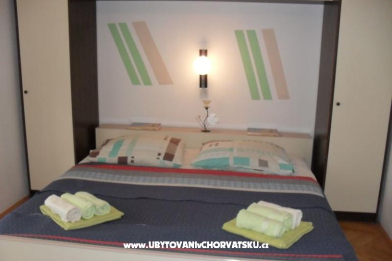 Apartmanok Desanka – fotó 4