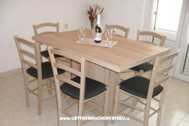 Apartmanok Desanka – fotó 6