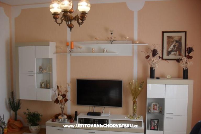 Apartmanok Desanka – fotó 7
