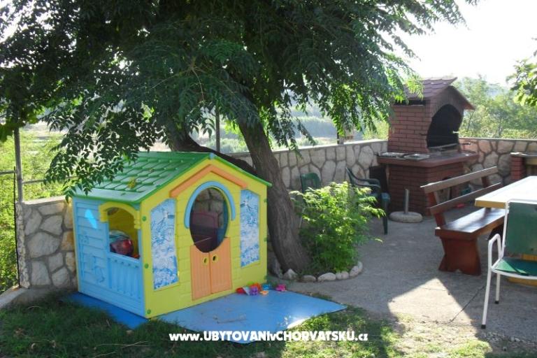 Apartmanok Desanka – fotó 8