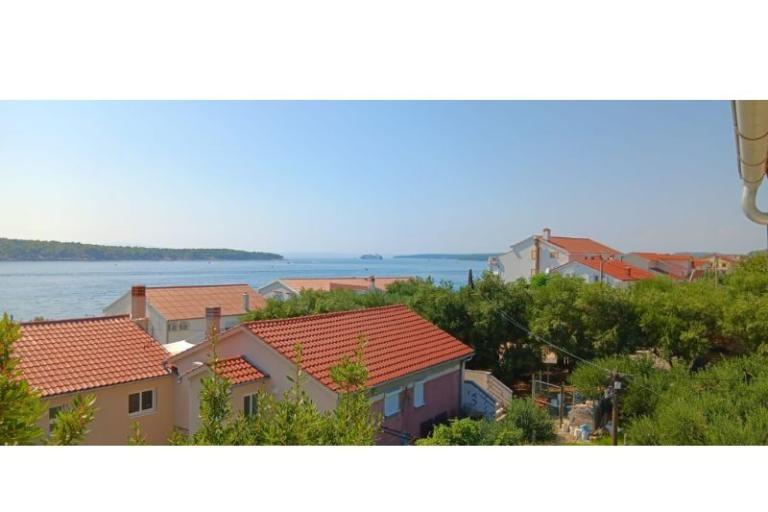Apartmanok Deželjin Ante Barbat – fotó 16