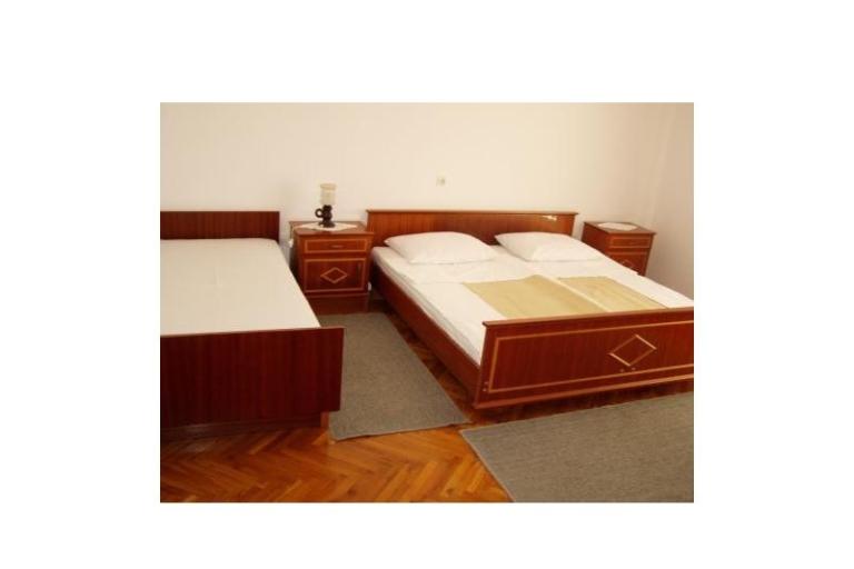Apartmanok Duje – fotó 13