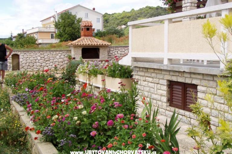 Apartmanok Duje – fotó 2