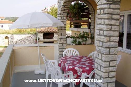 Apartmanok Duje – fotó 8