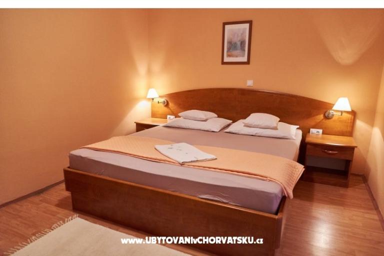 Apartmanok Dumenčić – fotó 9