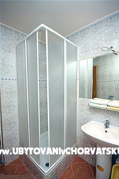 Apartmanok Dumenčić – fotó 12