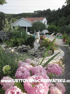 Apartmanok Dumenčić – fotó 13