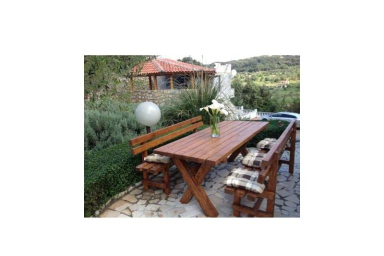 Apartmanok Dumenčić – fotó 15