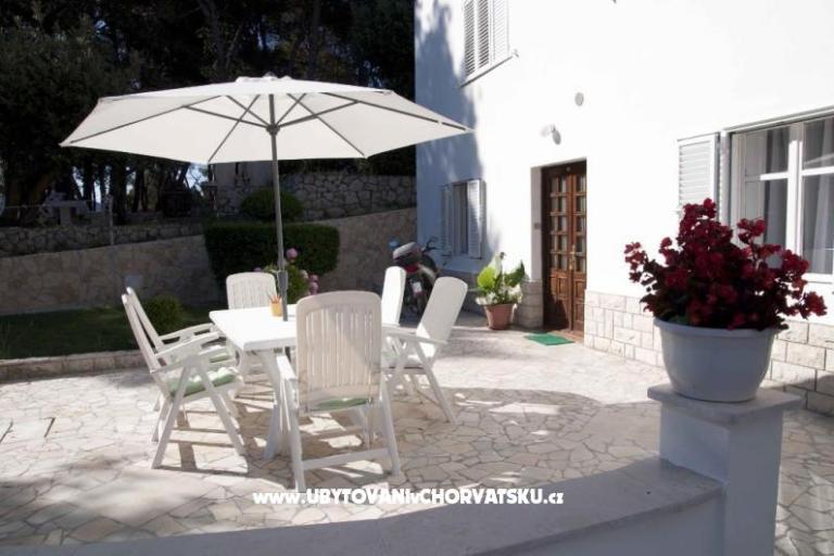 Apartmanok Dumenčić – fotó 7