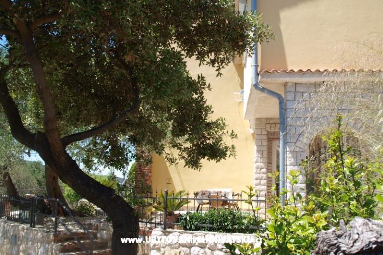 Apartmanok Dumičić – fotó 10