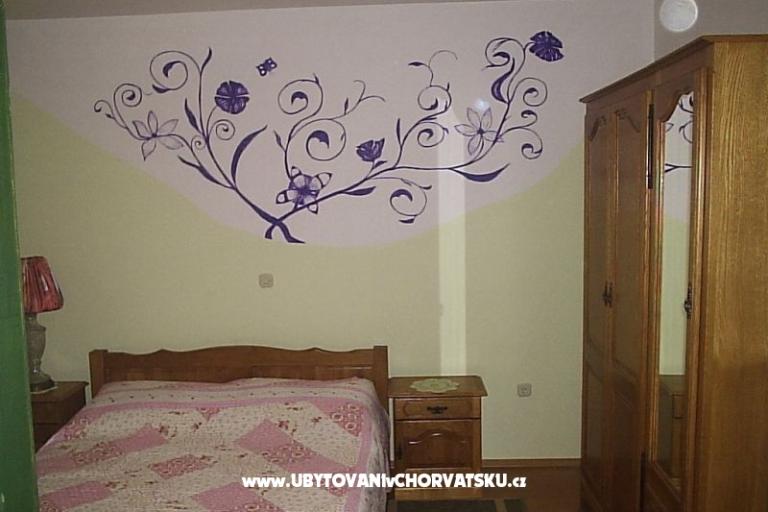 Apartmanok Gazdek – fotó 13