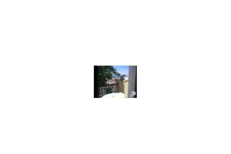 Apartmanok Gazdek – fotó 18