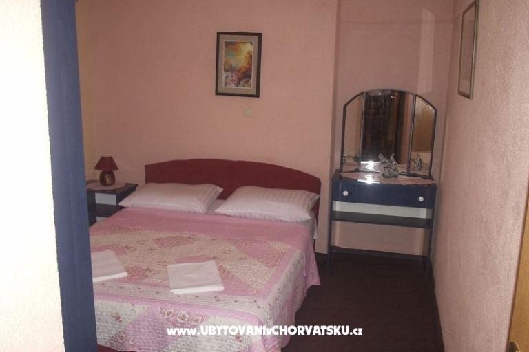 Apartmanok Gazdek – fotó 19