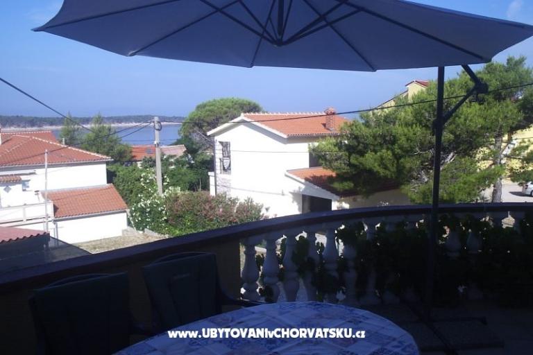 Apartmanok Gazdek – fotó 5