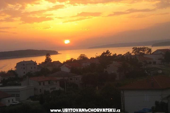 Apartmanok Hotić – fotó 13
