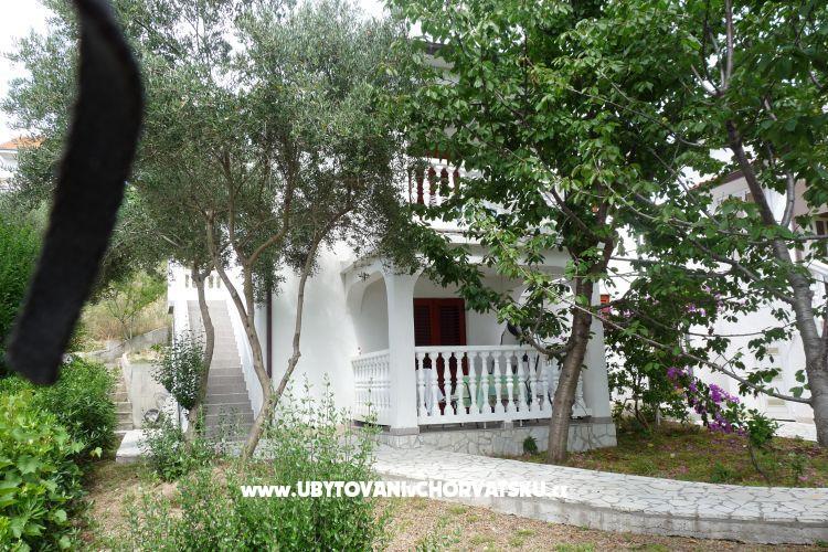 Apartmanok & rooms Lanca – fotó 2