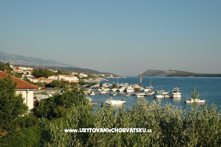 Apartmanok & rooms Lanca – fotó 5