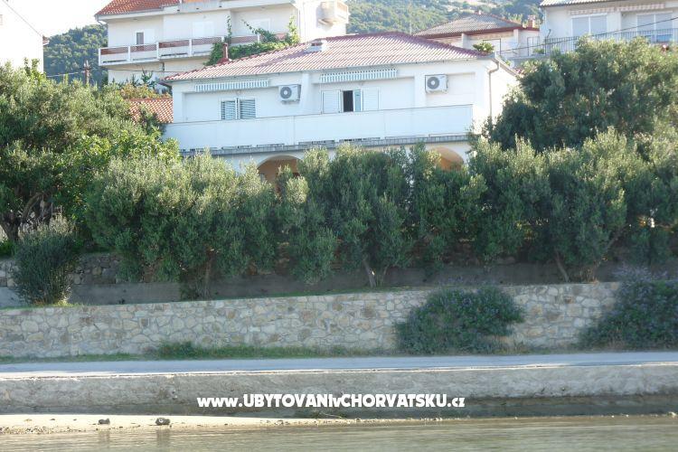 Apartmanok & rooms Lanca – fotó 6