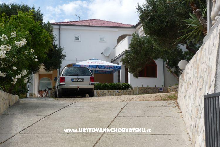 Apartmanok & rooms Lanca – fotó 7