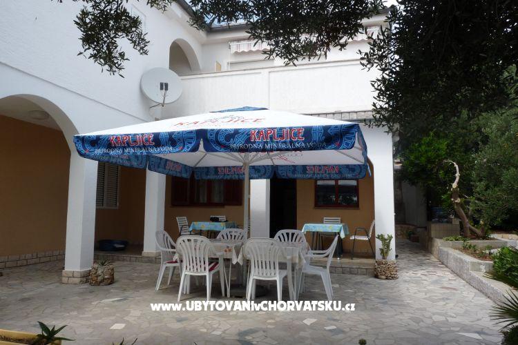 Apartmanok & rooms Lanca – fotó 8