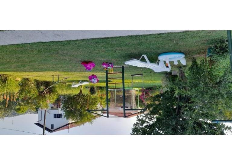 Apartmanok Ivanka i Frane Gabrić – fotó 4