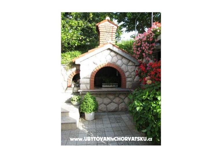 Apartmanok Karuzo – fotó 10