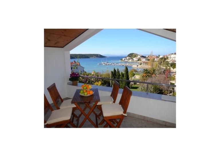 Apartmanok Karuzo – fotó 8