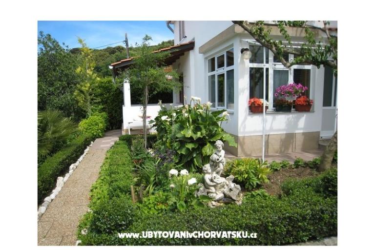 Apartmanok Karuzo – fotó 9