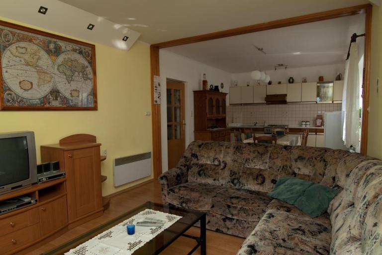 Apartmanok Koko i Marija – fotó 2