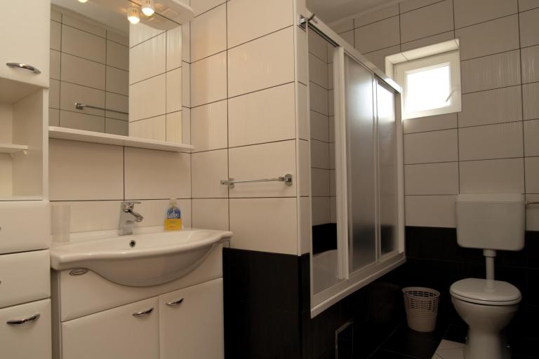 Apartmanok Koko i Marija – fotó 4