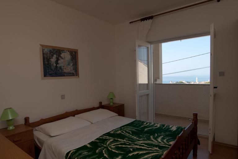 Apartmanok Koko i Marija – fotó 6